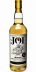 Secret Highland Distillery 1985 HY