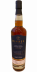 Bimber Single Malt London Whisky