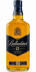 Ballantine's 12-year-old