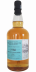 Bowmore 1988 Wy