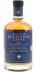 Sullivans Cove Port Maturation