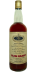 Glen Grant 1959 & 1960 GM