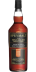 Macallan 2000 GM