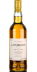 Laphroaig 1988 MM