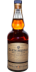 Glen Moray 1995