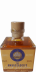 The Ambassador's Cask Selection TSA