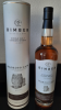 Photo by <a href="https://www.whiskybase.com/profile/rum">rum</a>