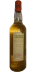 Bruichladdich 1986 MM