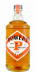 Powers Gold Label