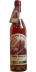 Pappy Van Winkle's 20-year-old