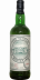 Clynelish 1990 SMWS 26.6