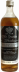 Old Scotch Whisky 05-year-old