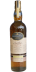 Glengoyne 1994