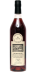 Teaninich 1982 TB