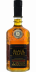 Black Velvet 08-year-old