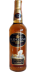 Glengoyne 12-year-old