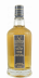 Glen Grant 1980 GM