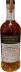 Blended Malt Scotch Whisky Sherry Cask Matured BR
