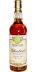 Glenlivet 1995 Km