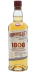 Dunville's 1808 Ech