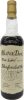 Glenfarclas 1966 UD