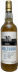 Photo by <a href="https://www.whiskybase.com/profile/zinni">Zinni</a>