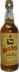 White Horse Fine Old Scotch Whisky