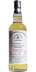 Clynelish 1992 SV