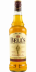 Bell's Original