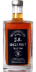 Waldviertler Whisky J.H. Single Malt