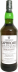 Laphroaig PX Cask