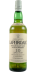 Laphroaig 10-year-old