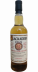 Tomatin 2008 BA