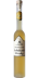 Weidenauer Dinkelmalz Whisky