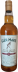 Glen Mavis 08-year-old