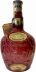 Royal Salute 21-year-old