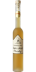 Weidenauer Hafer-Malz Whisky