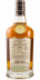 Tomatin 1988 GM