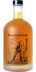 Weidenauer Waldviertler Whisky