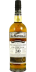 Strathclyde 1990 DL