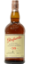 Glenfarclas 30-year-old