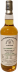 Glenlivet 2006 SV