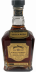 Jack Daniel's Single Barrel