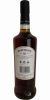 Photo by <a href="https://www.whiskybase.com/profile/lochgersch">LochGersch</a>