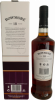 Photo by <a href="https://www.whiskybase.com/profile/lochgersch">LochGersch</a>