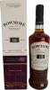 Photo by <a href="https://www.whiskybase.com/profile/lochgersch">LochGersch</a>