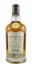 Glentauchers 1990 GM