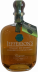 Jefferson's Straight Rye Whiskey