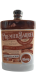Craigellachie 10-year-old DL