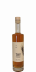 Thy Whisky No. 14